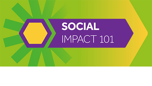 Social Impact 101