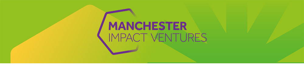Manchester Impact Ventures