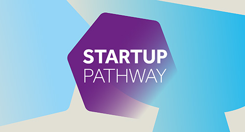 Startup Pathway