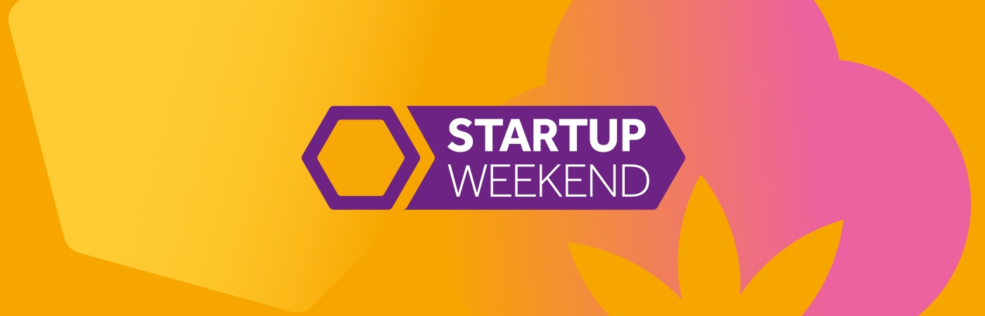 Startup Weekend