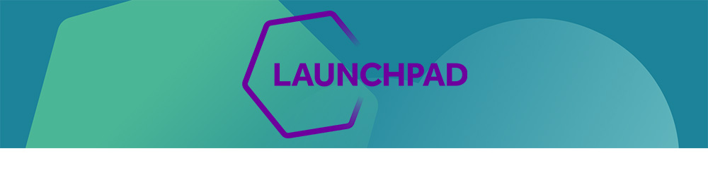 Launchpad