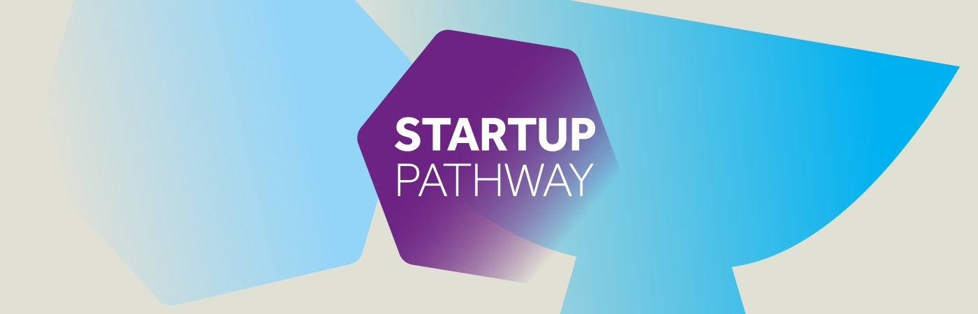 Startup Pathway