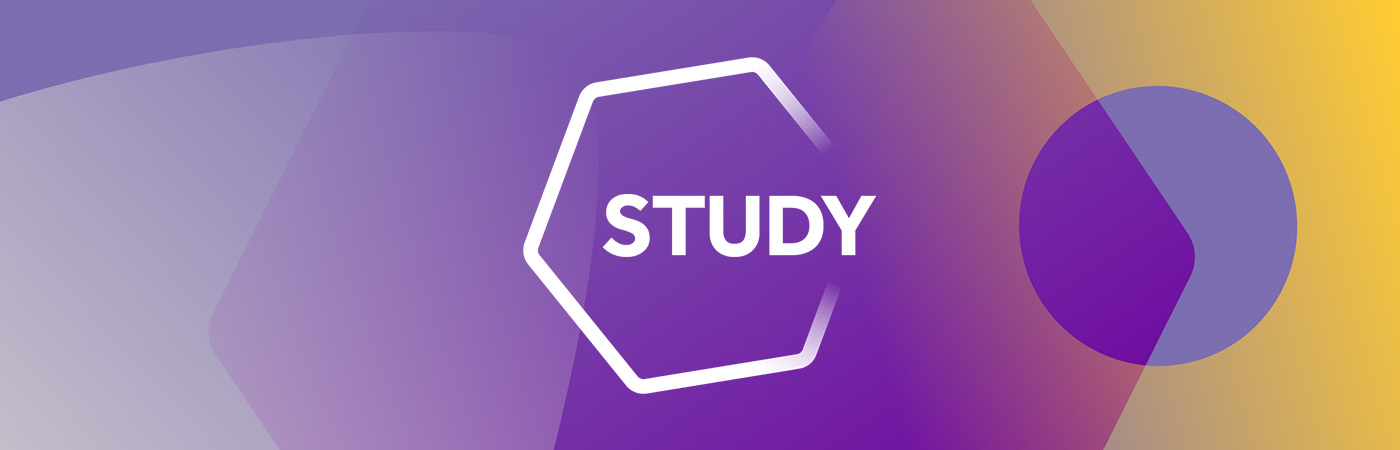 Study