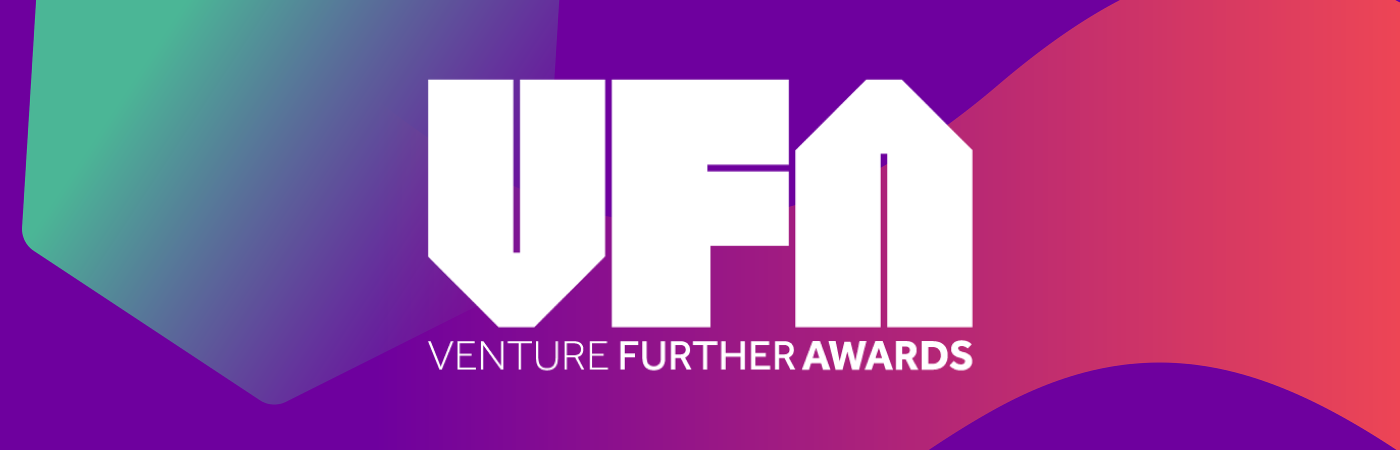 Venture Further Competition