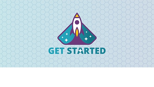 Get Started