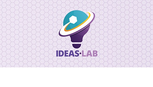 Ideas Lab