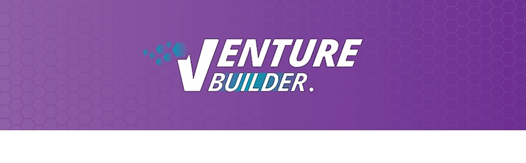 Venture Builder
