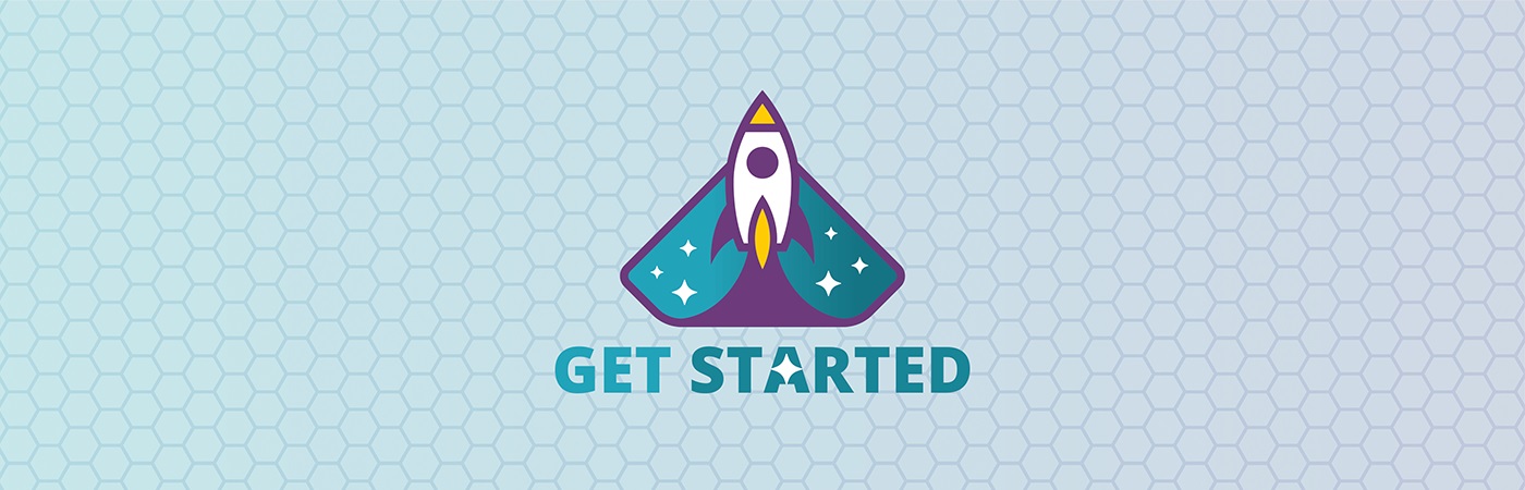 Get Started