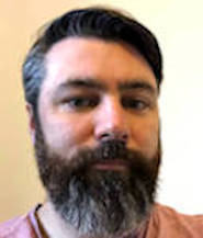 Eoghan Powell